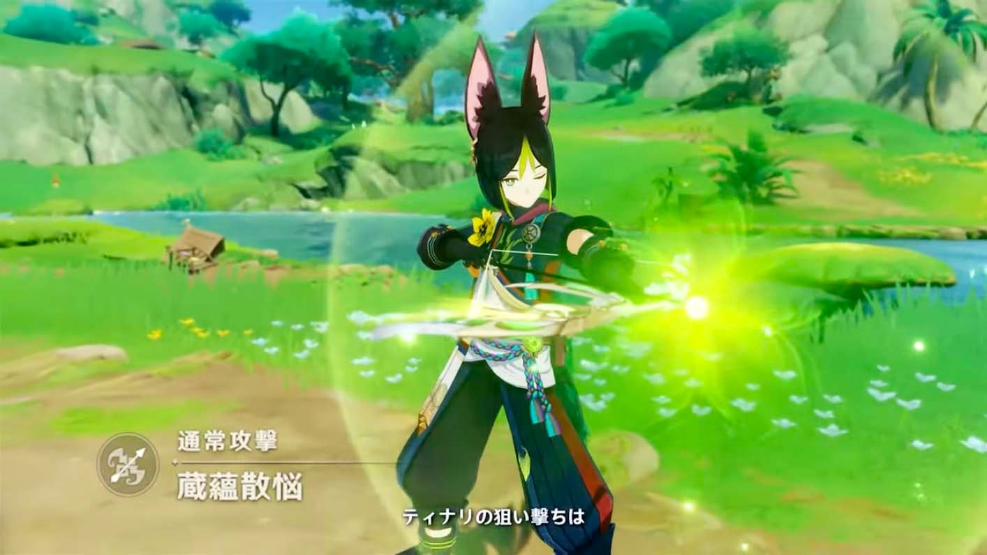 荒野大镖客2 年度版 截图20