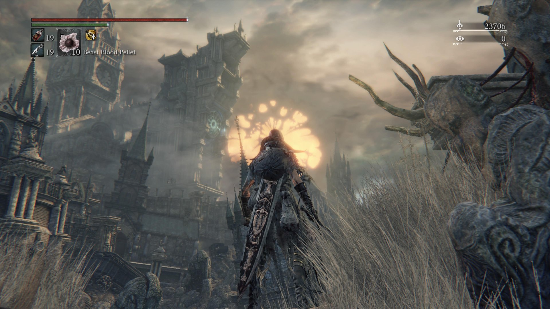 英雄联盟 年度版 截图5