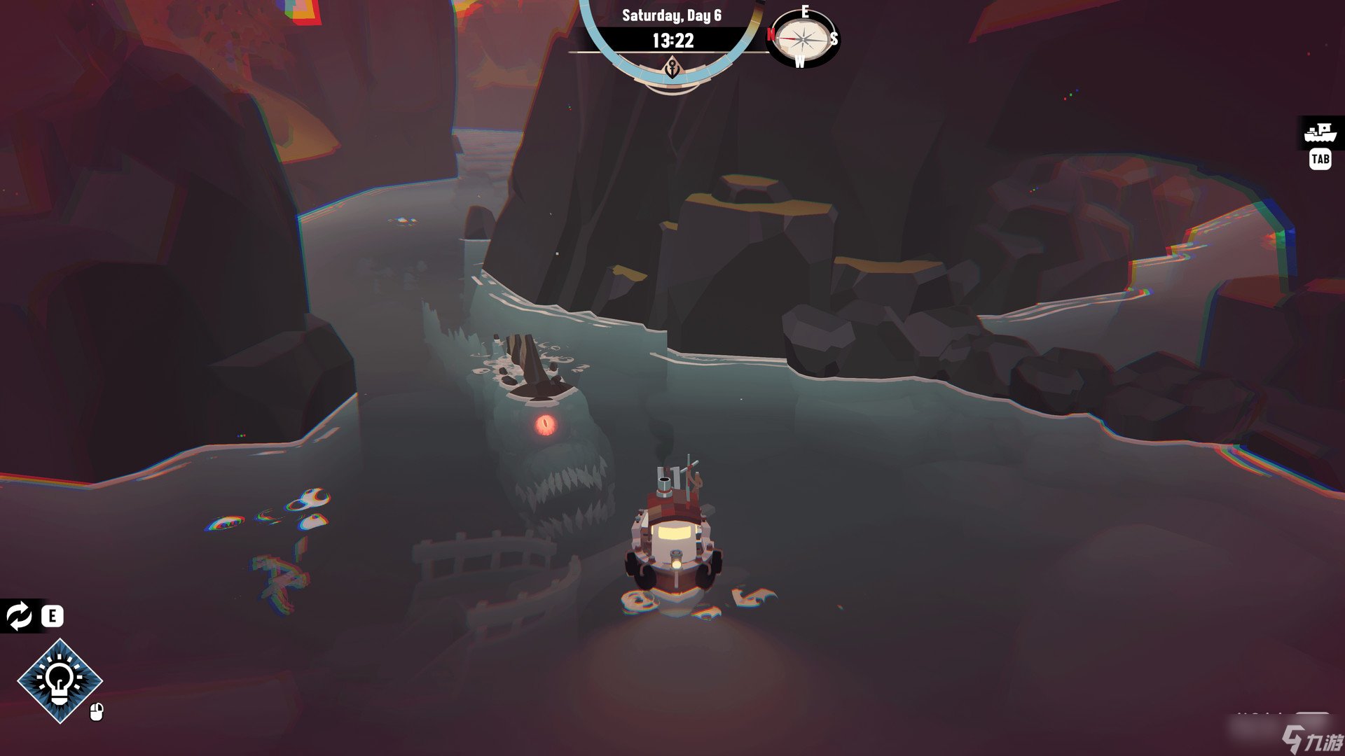 艾尔登法环 截图11