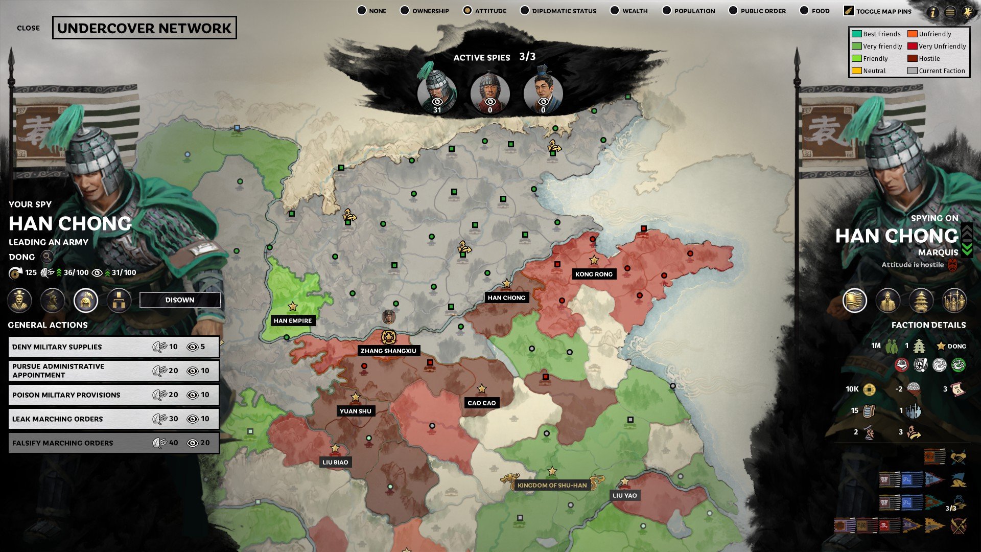 底特律：成为人类 完整版 截图15