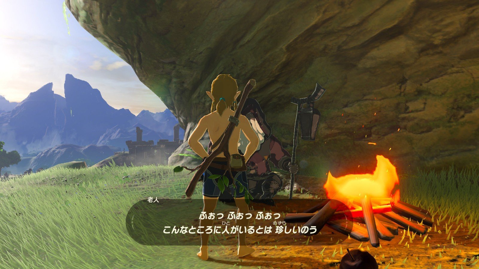 深岩银河 终极版 截图7