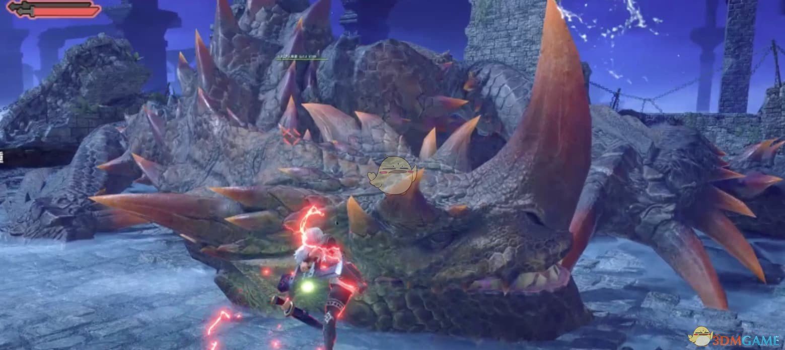 骑马与砍杀2 豪华版 截图2