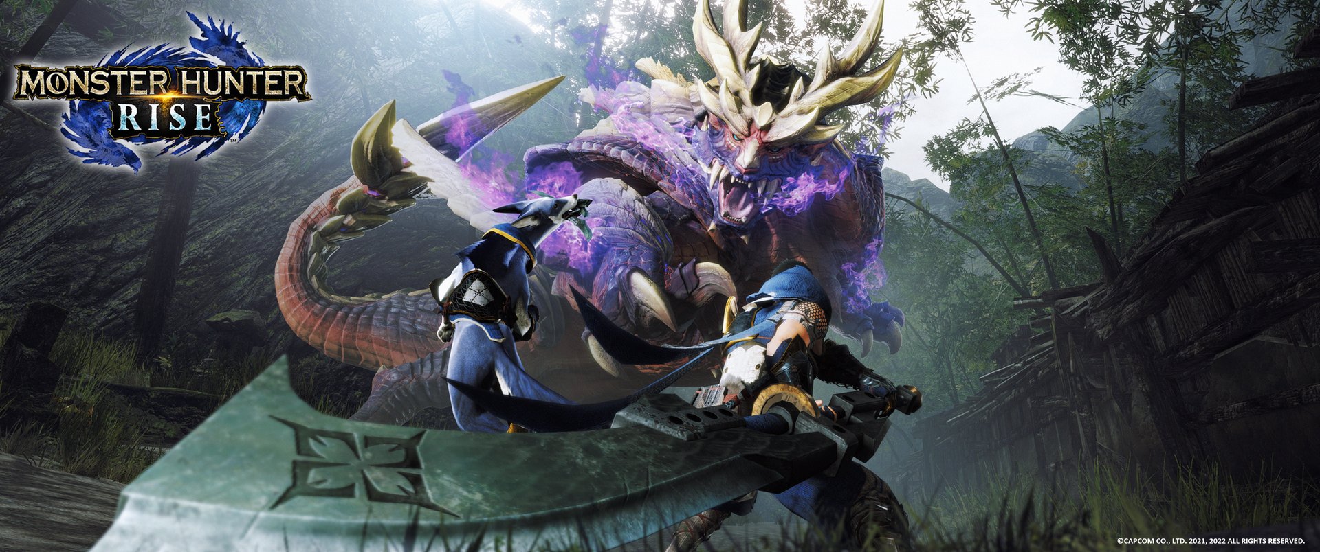 骑马与砍杀2 豪华版 截图4