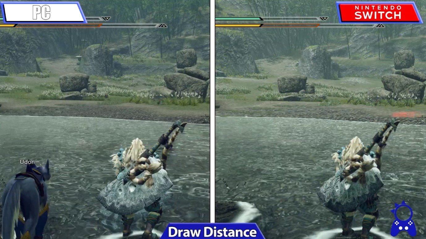 骑马与砍杀2 豪华版 截图14