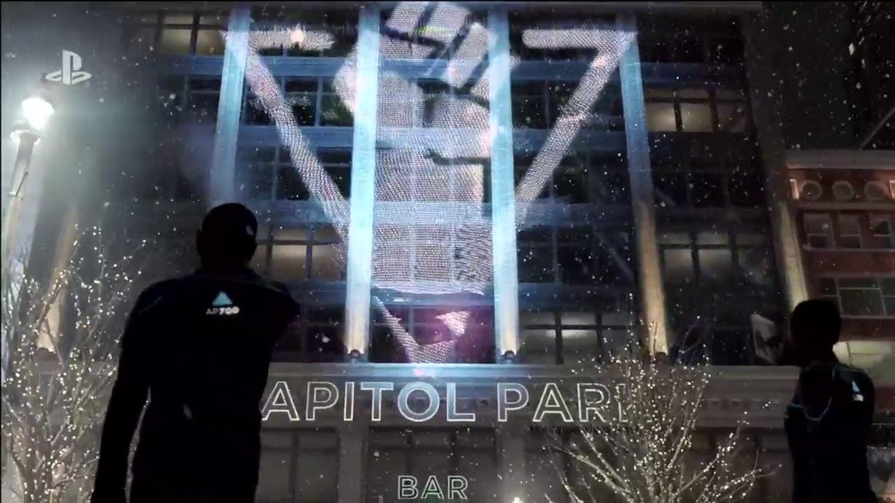 糖豆人：终极淘汰赛 重制版 截图12