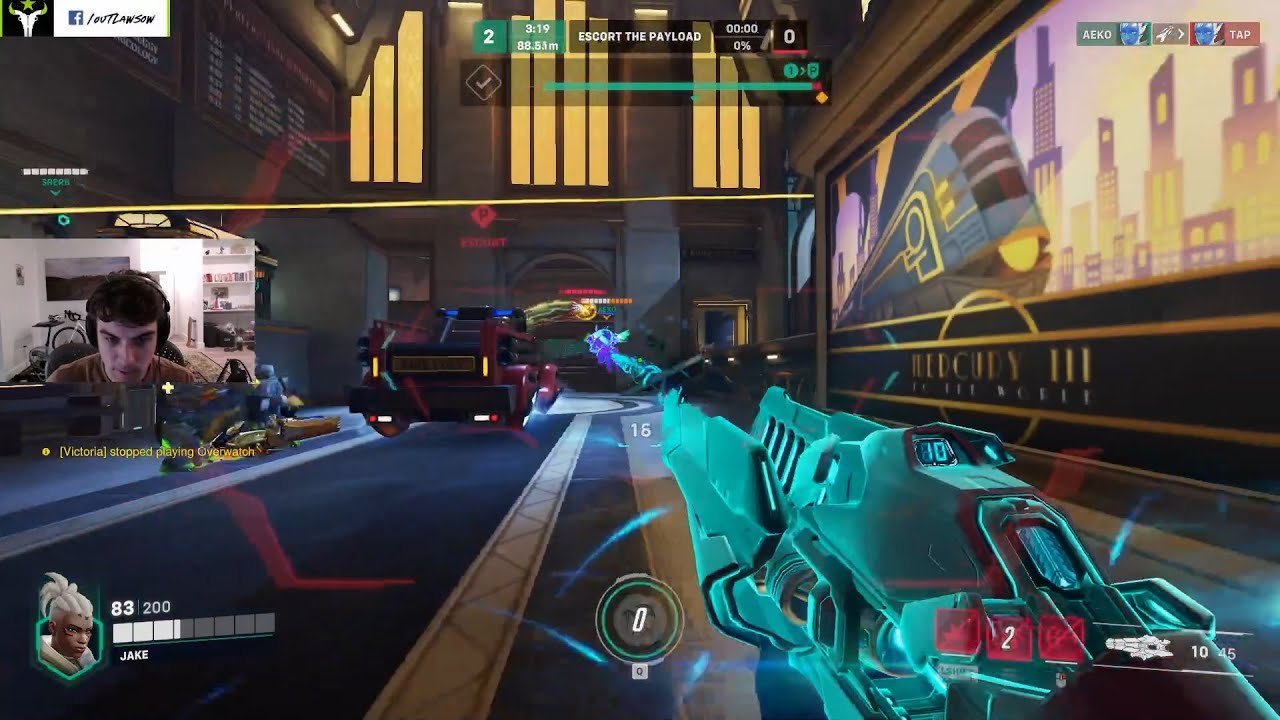 最终幻想14 完整版 截图8