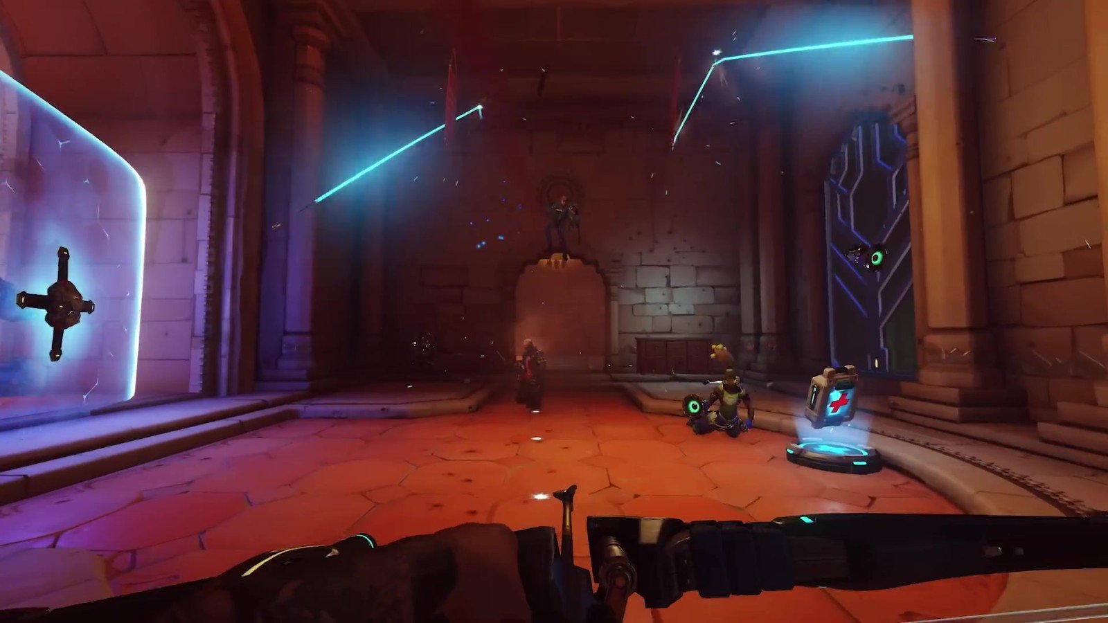 最终幻想14 完整版 截图15