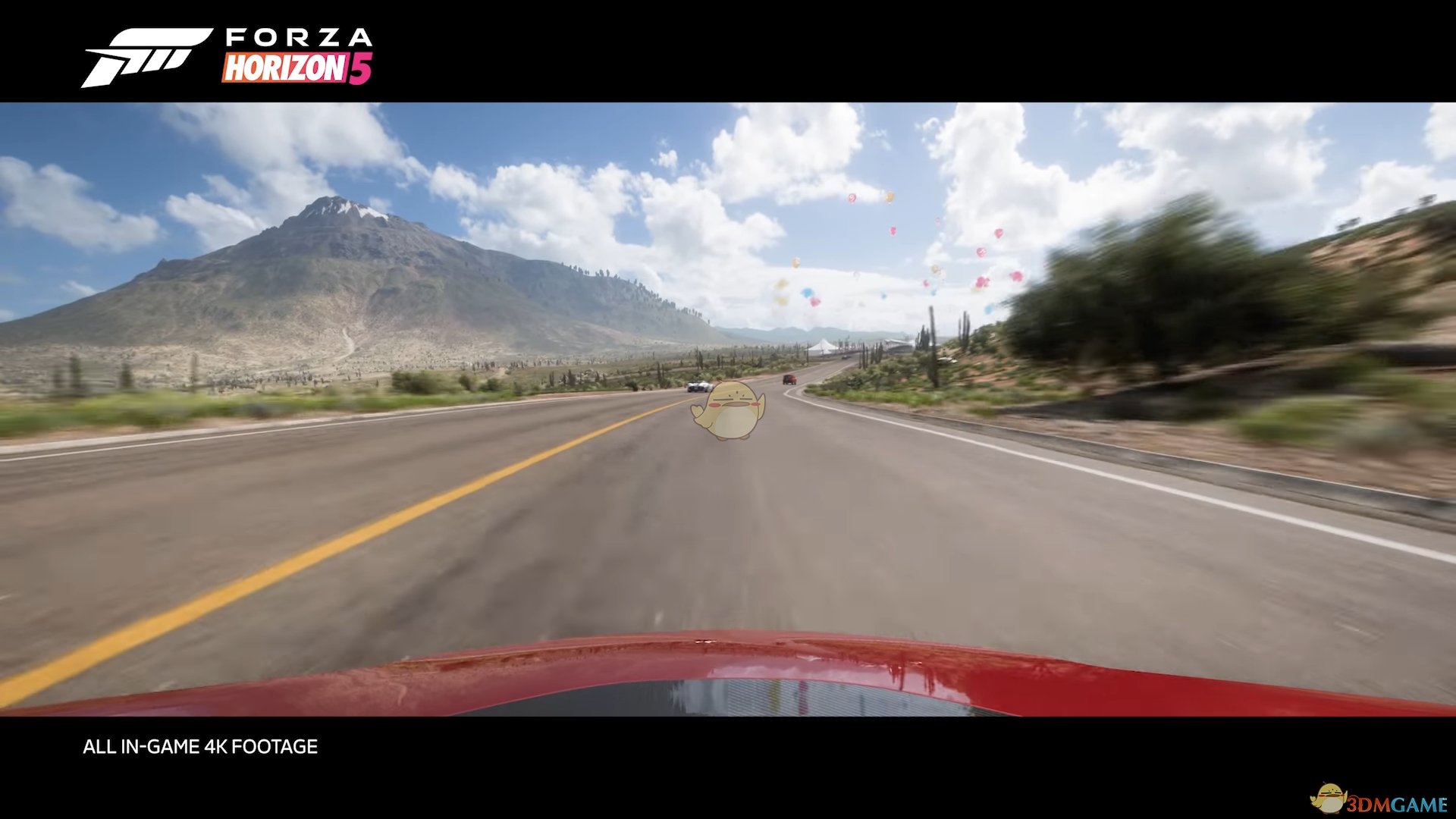 逃离塔科夫 终极版 截图12