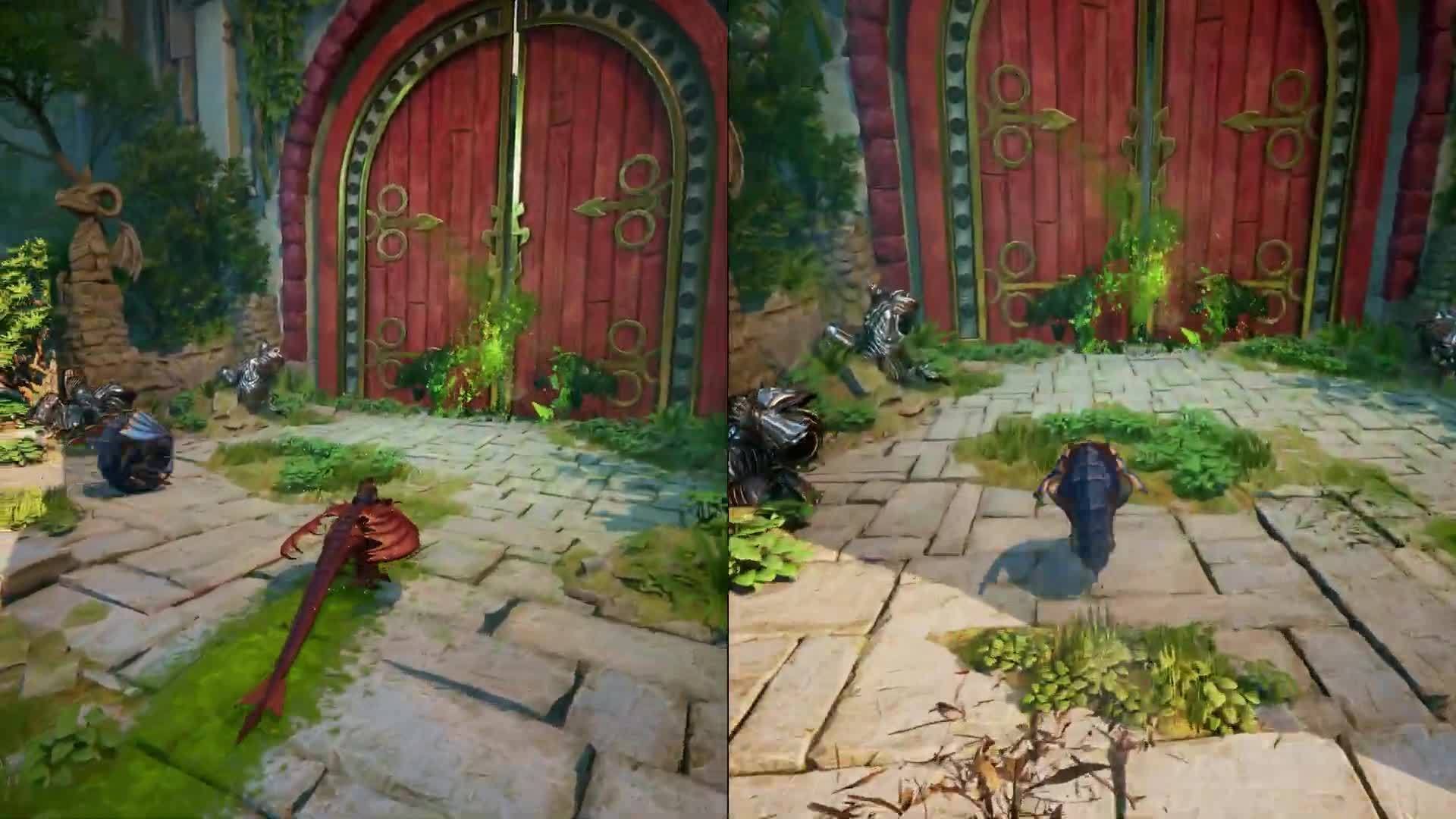 GTA5 完整版 截图2