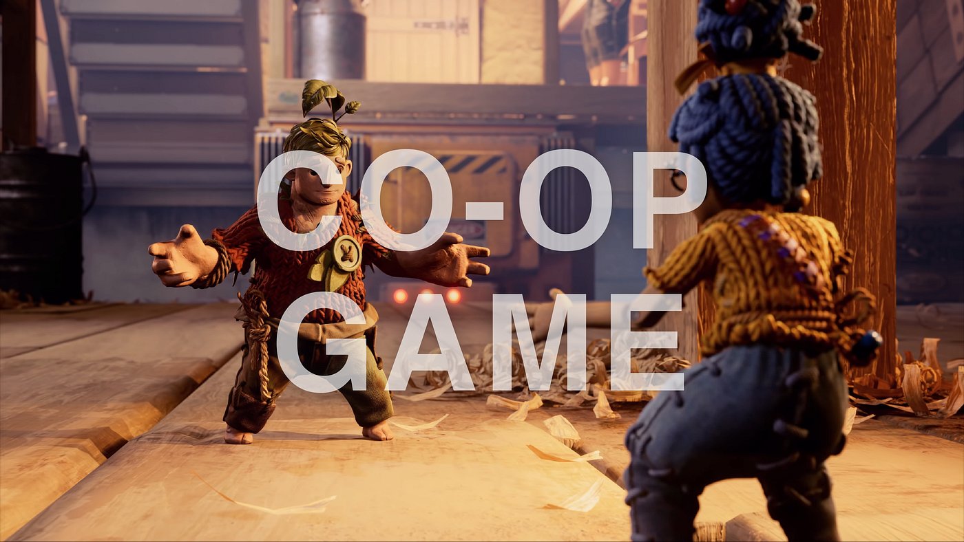 GTA5 完整版 截图8