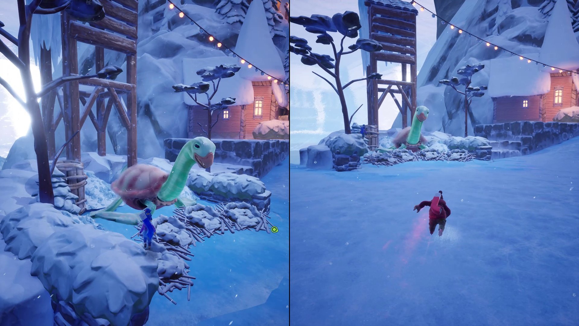 GTA5 完整版 截图18