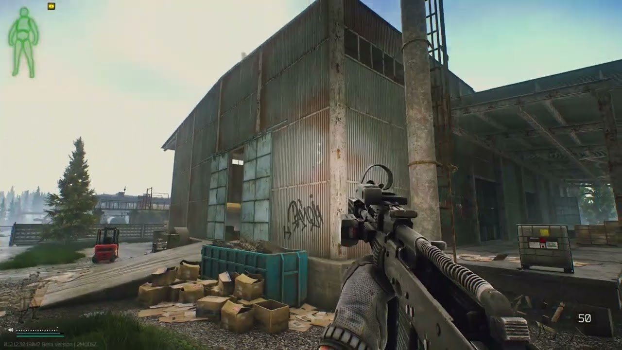 GTA5 年度版 截图15