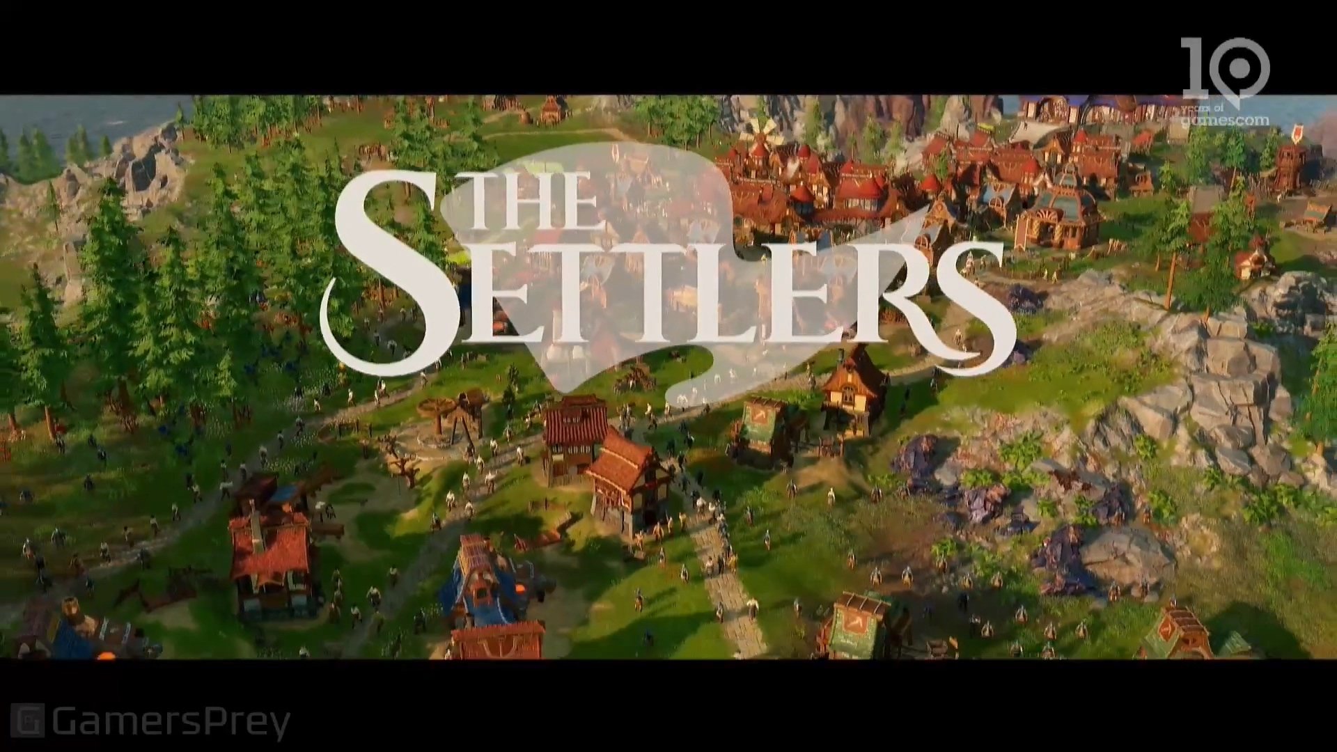 全面战争：三国 截图12