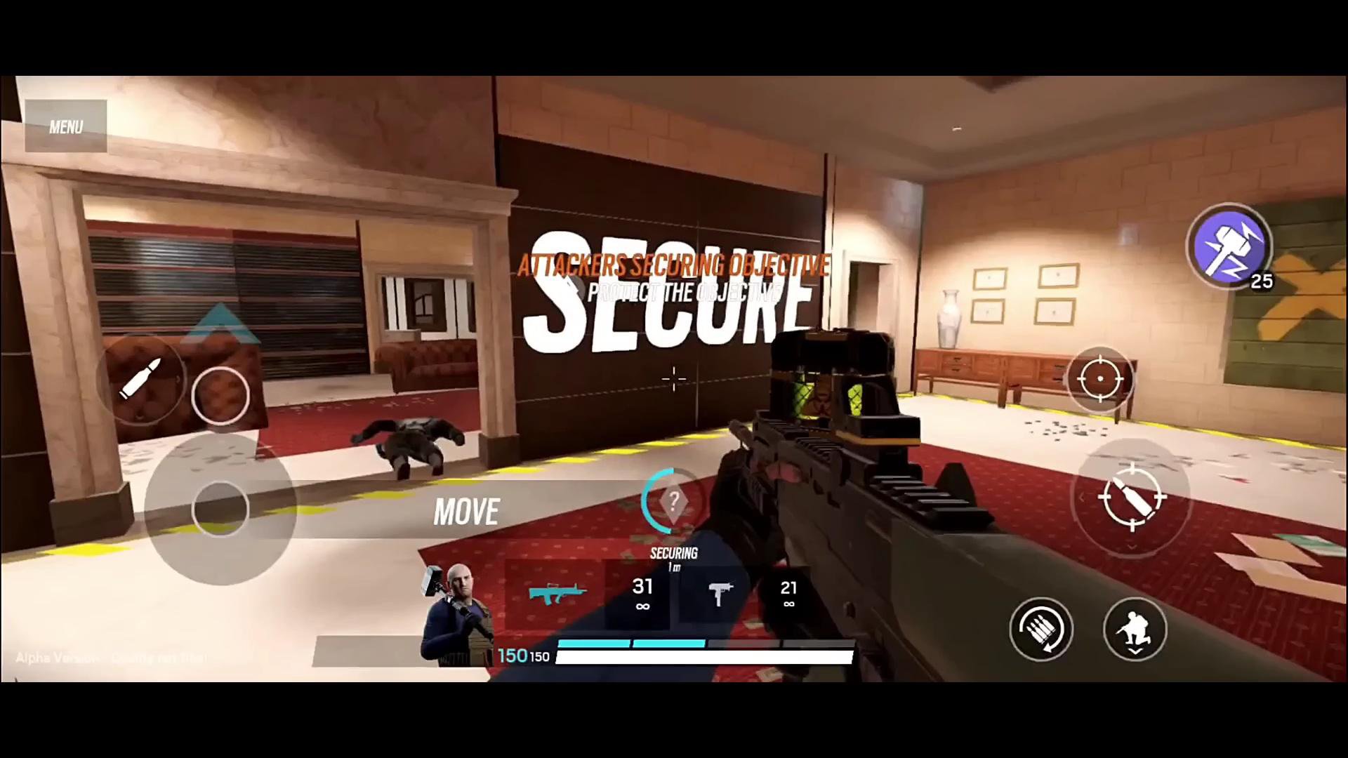 战地风云 豪华版 截图16