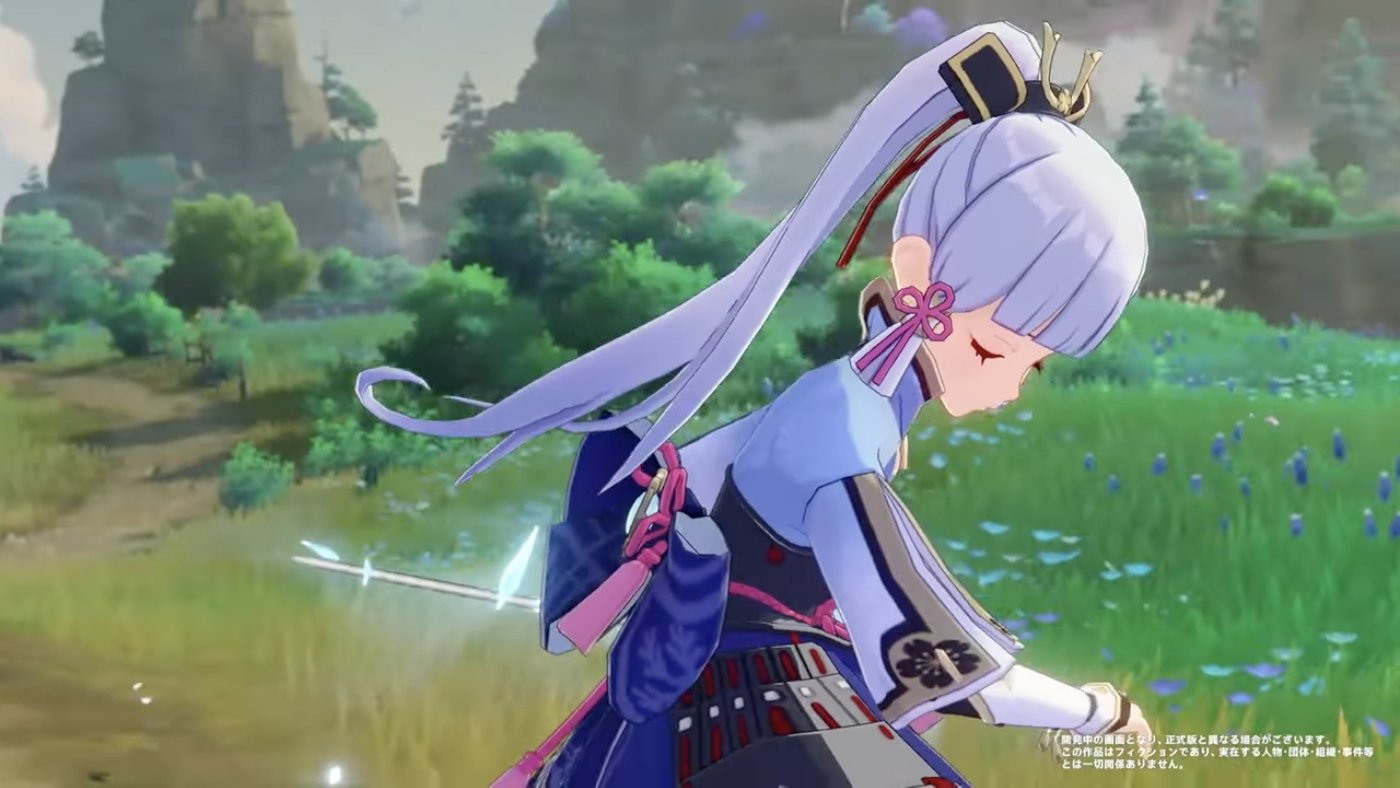 怪物猎人：世界 豪华版 截图8