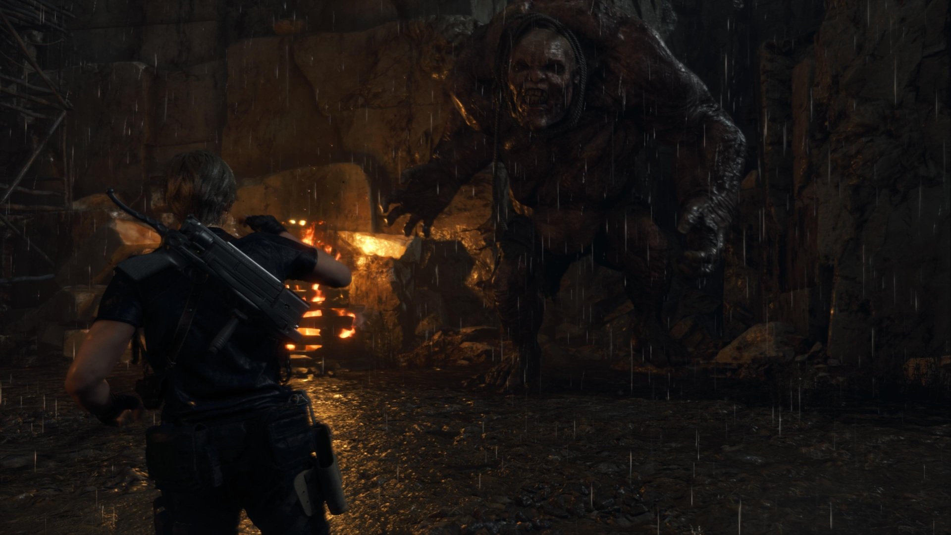 只狼：影逝二度 豪华版 截图4