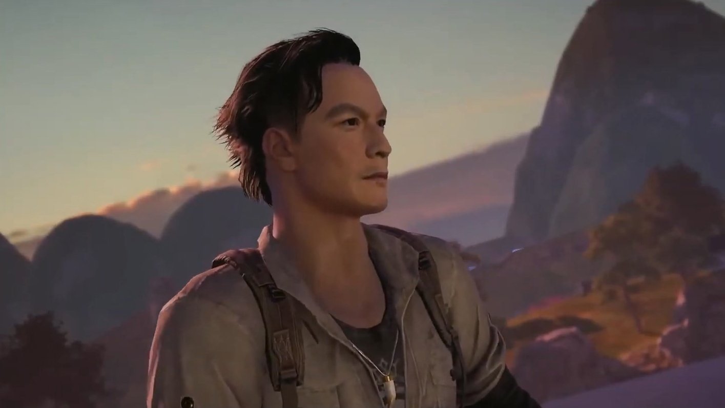 七日杀 重制版 截图22