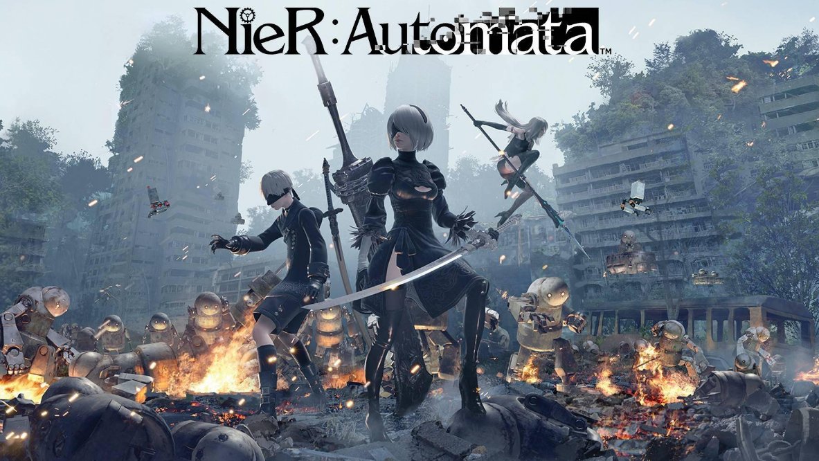 守望先锋2 完整版 截图19