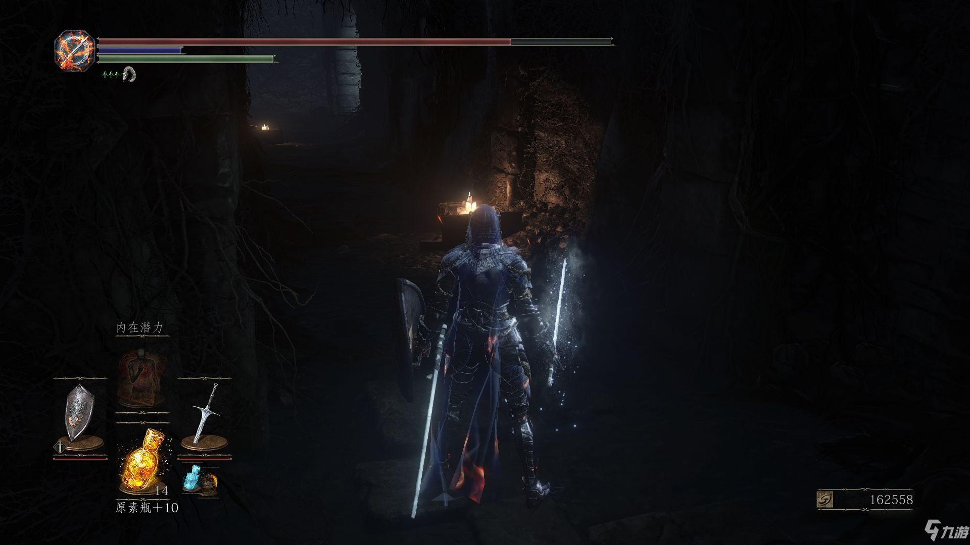 星露谷物语 豪华版 截图10