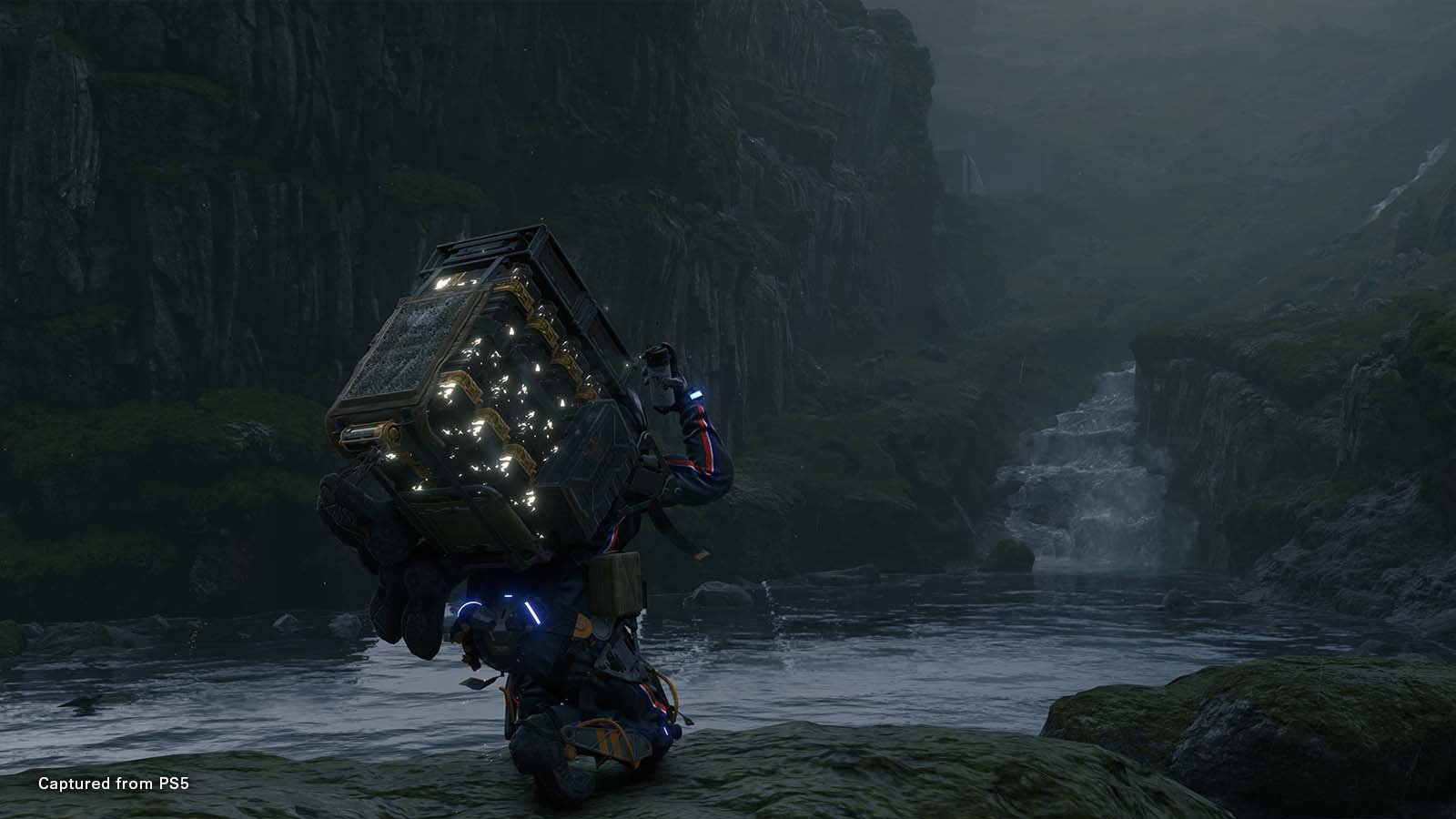 星露谷物语 截图4