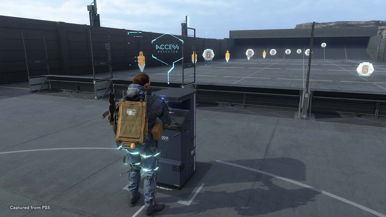 星露谷物语 截图7