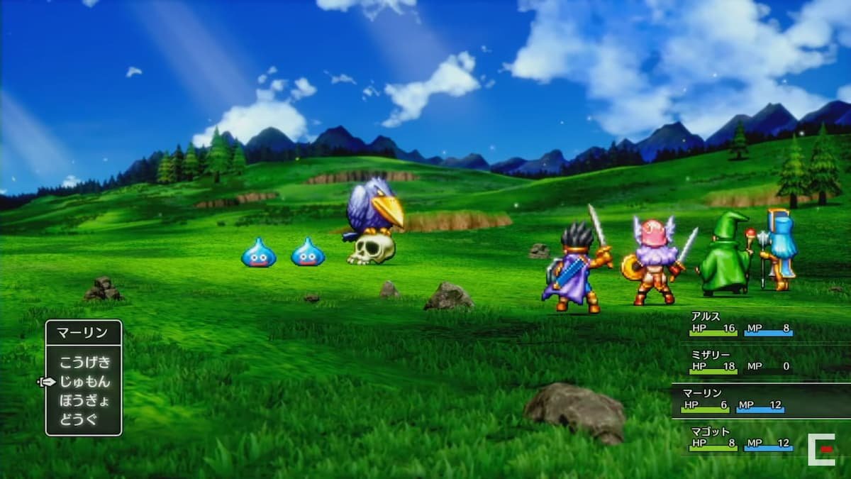 双人成行 重制版 截图13