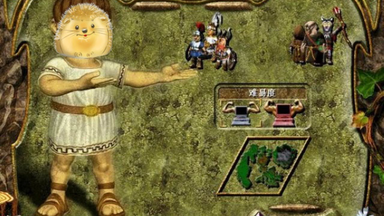 荒野大镖客2 截图13