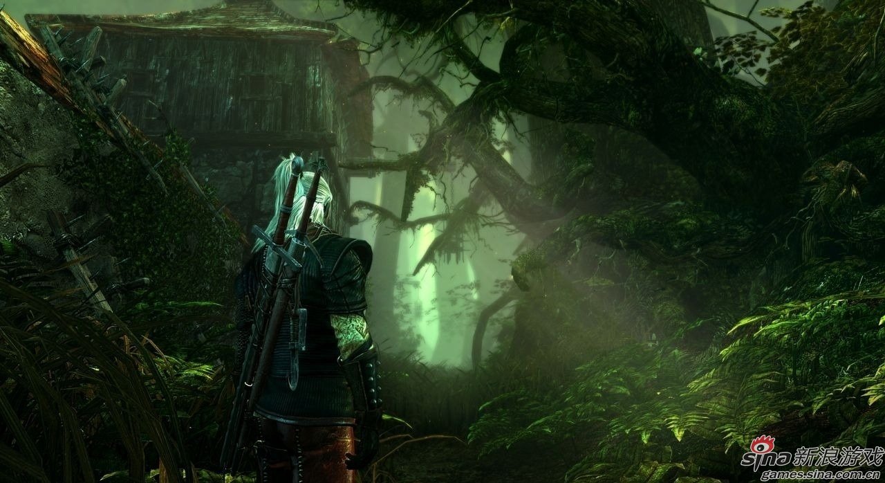 茶杯头 豪华版 截图11