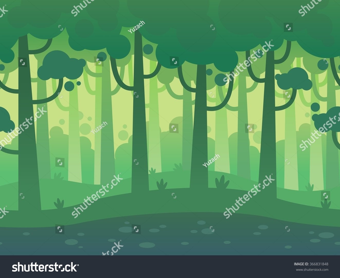 茶杯头 豪华版 截图14