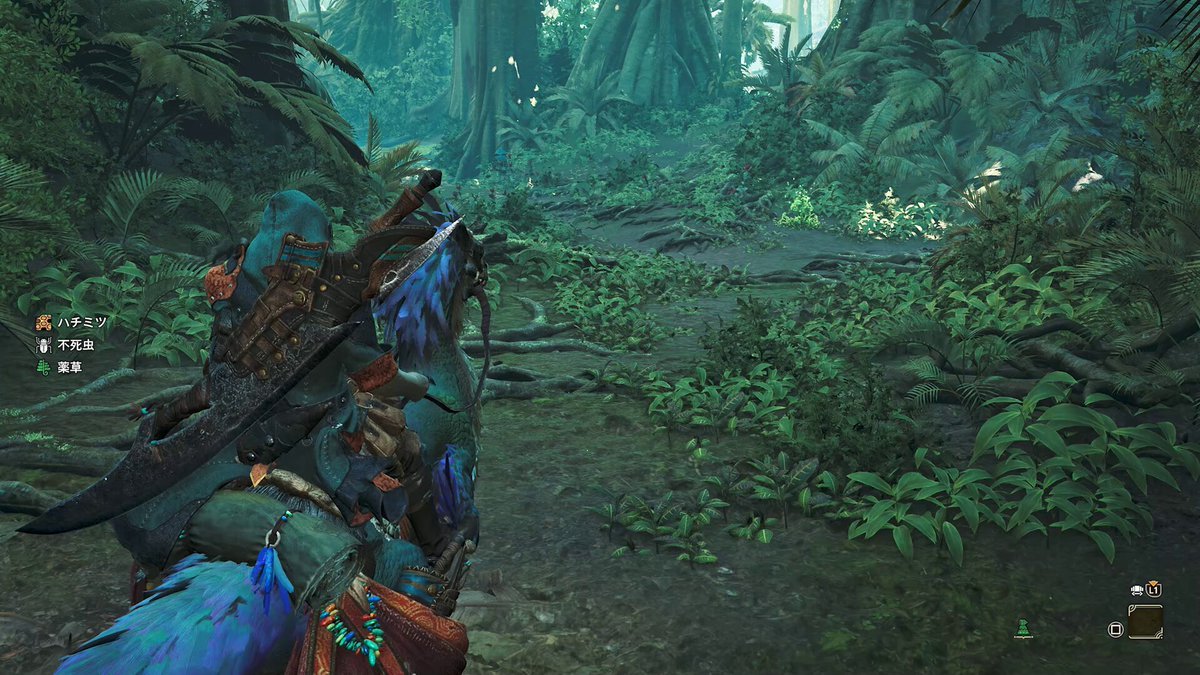 茶杯头 豪华版 截图20