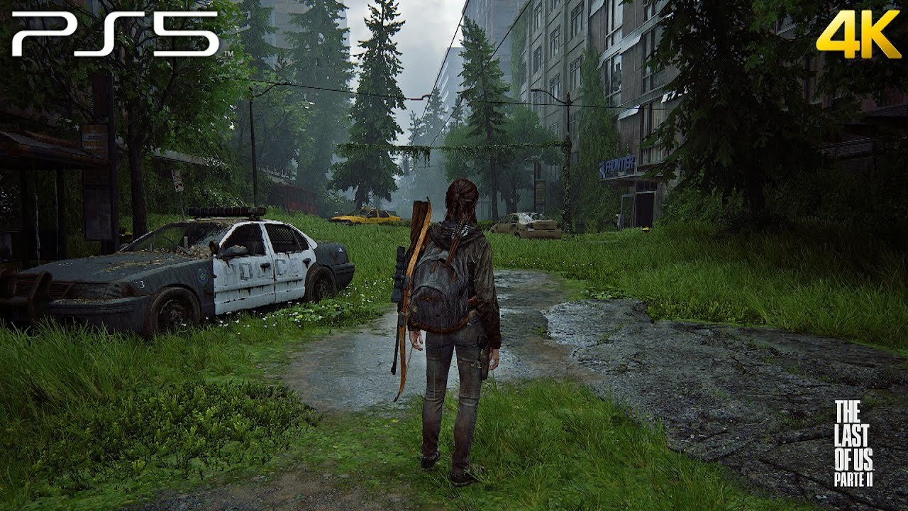 深岩银河 终极版 截图14