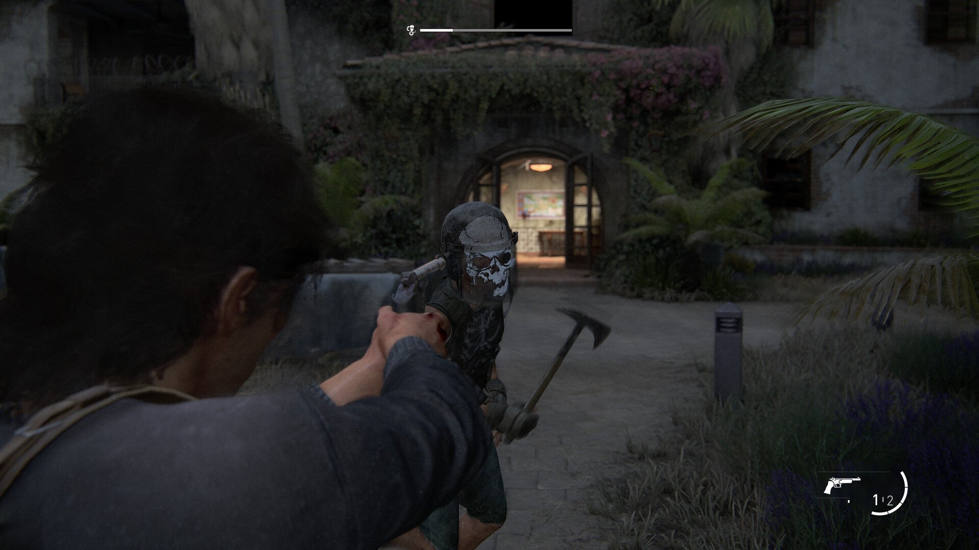 深岩银河 终极版 截图15