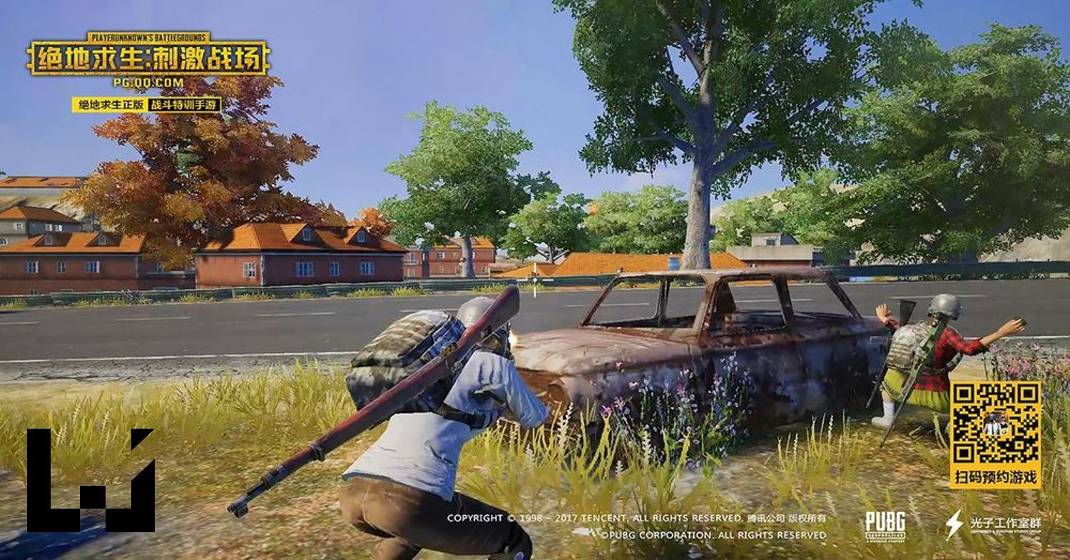 塞尔达传说：旷野之息 年度版 截图10