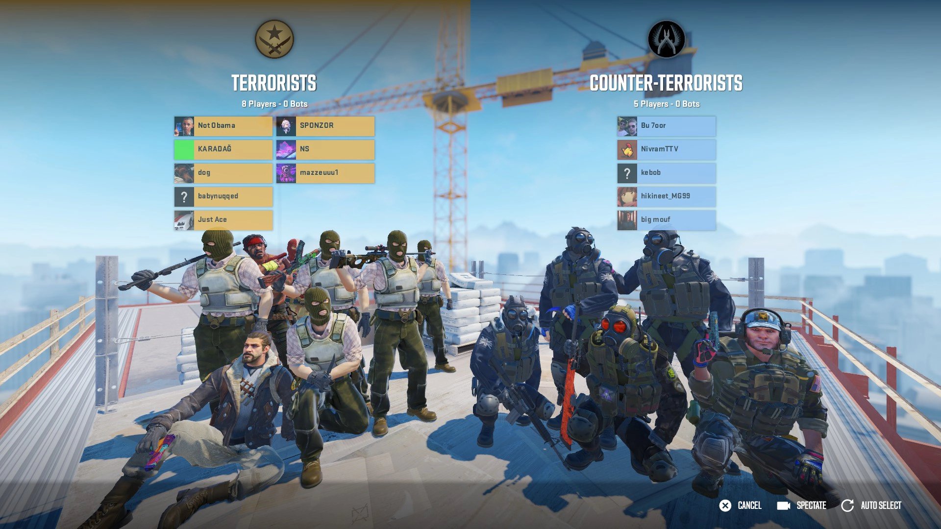 赛博朋克2077 豪华版 截图1