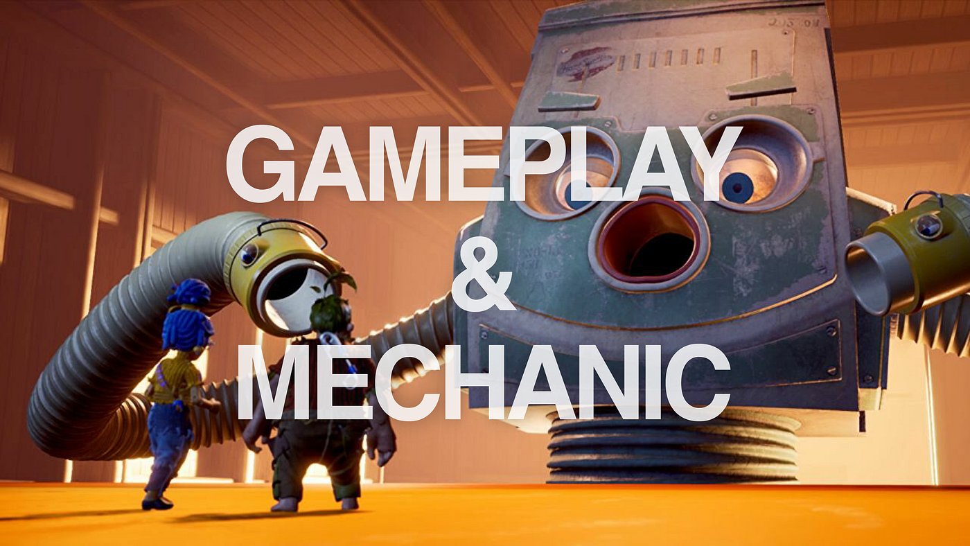 只狼：影逝二度 豪华版 截图10