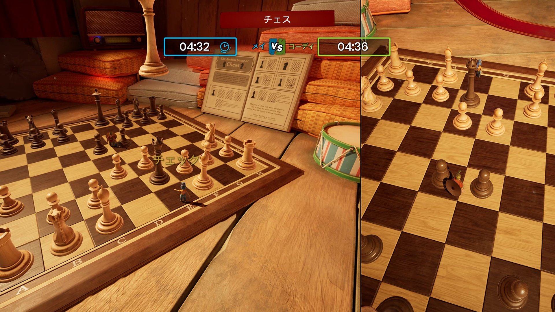 只狼：影逝二度 豪华版 截图15