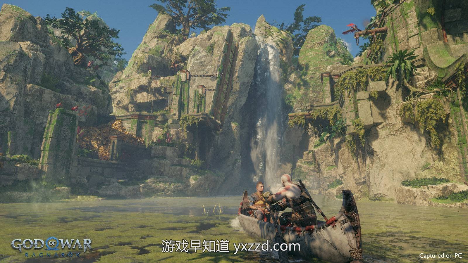 戴森球计划 完整版 截图18