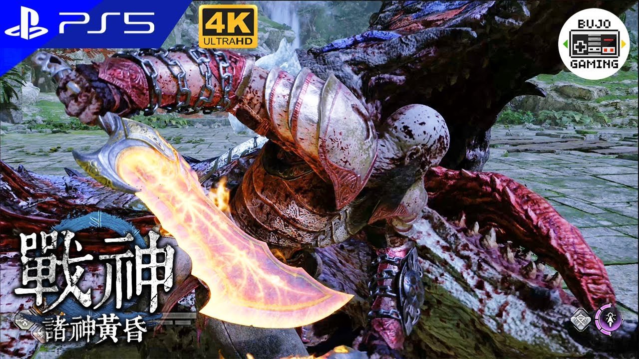 戴森球计划 完整版 截图22