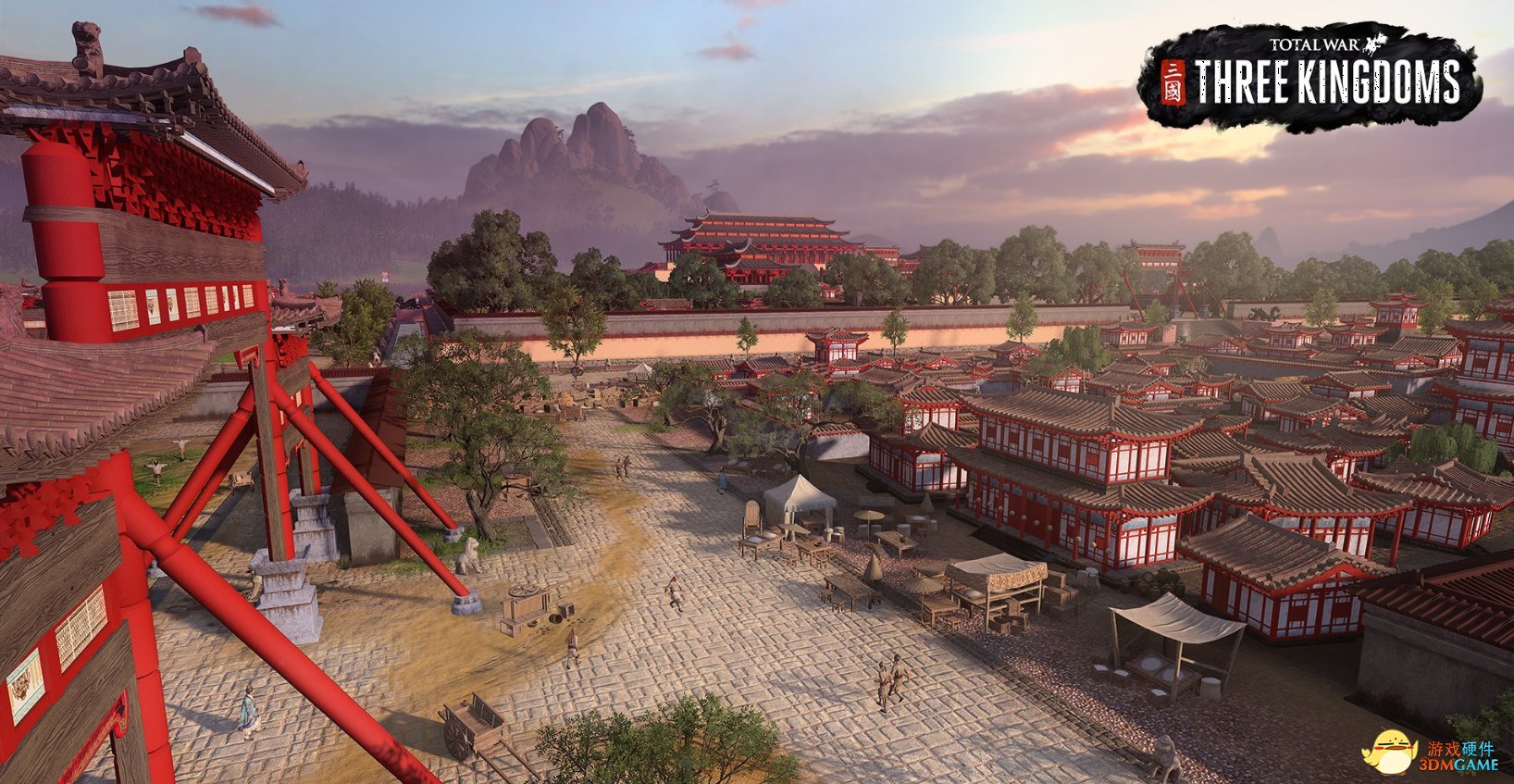 深岩银河 豪华版 截图15