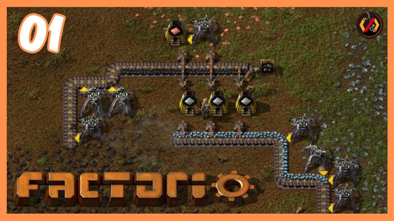 勇者斗恶龙11 截图3