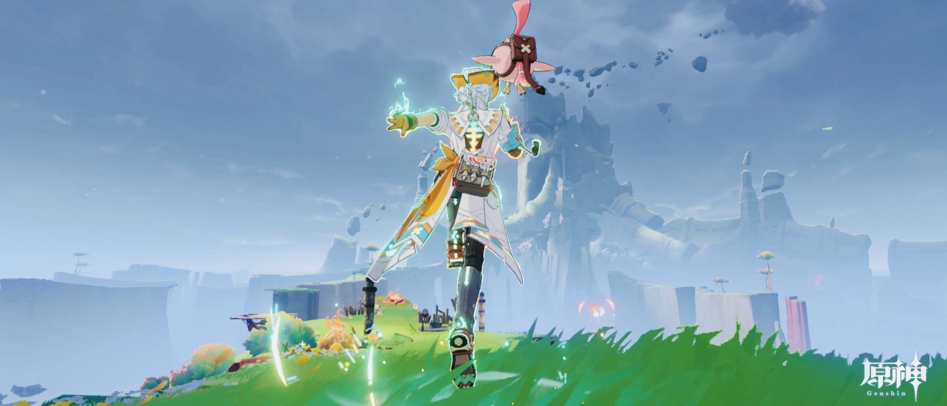 彩虹六号：围攻 重制版 截图15