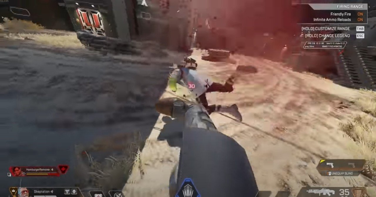 上古卷轴5：天际 截图15