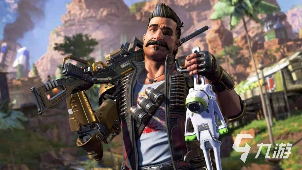 上古卷轴5：天际 截图20