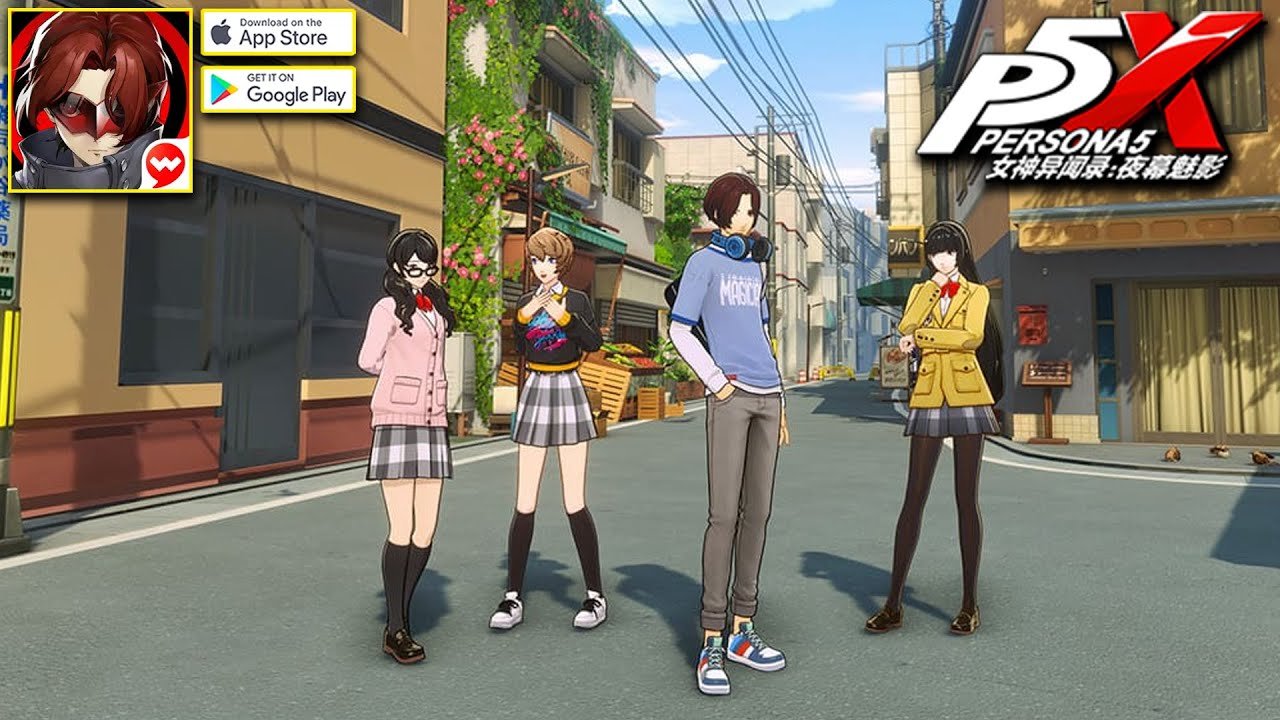 怪物猎人：崛起 重制版 截图8