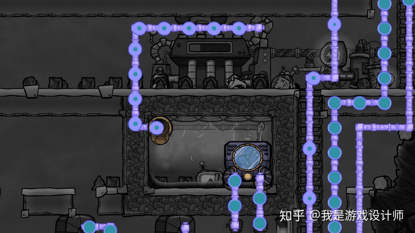 勇者斗恶龙11 截图6