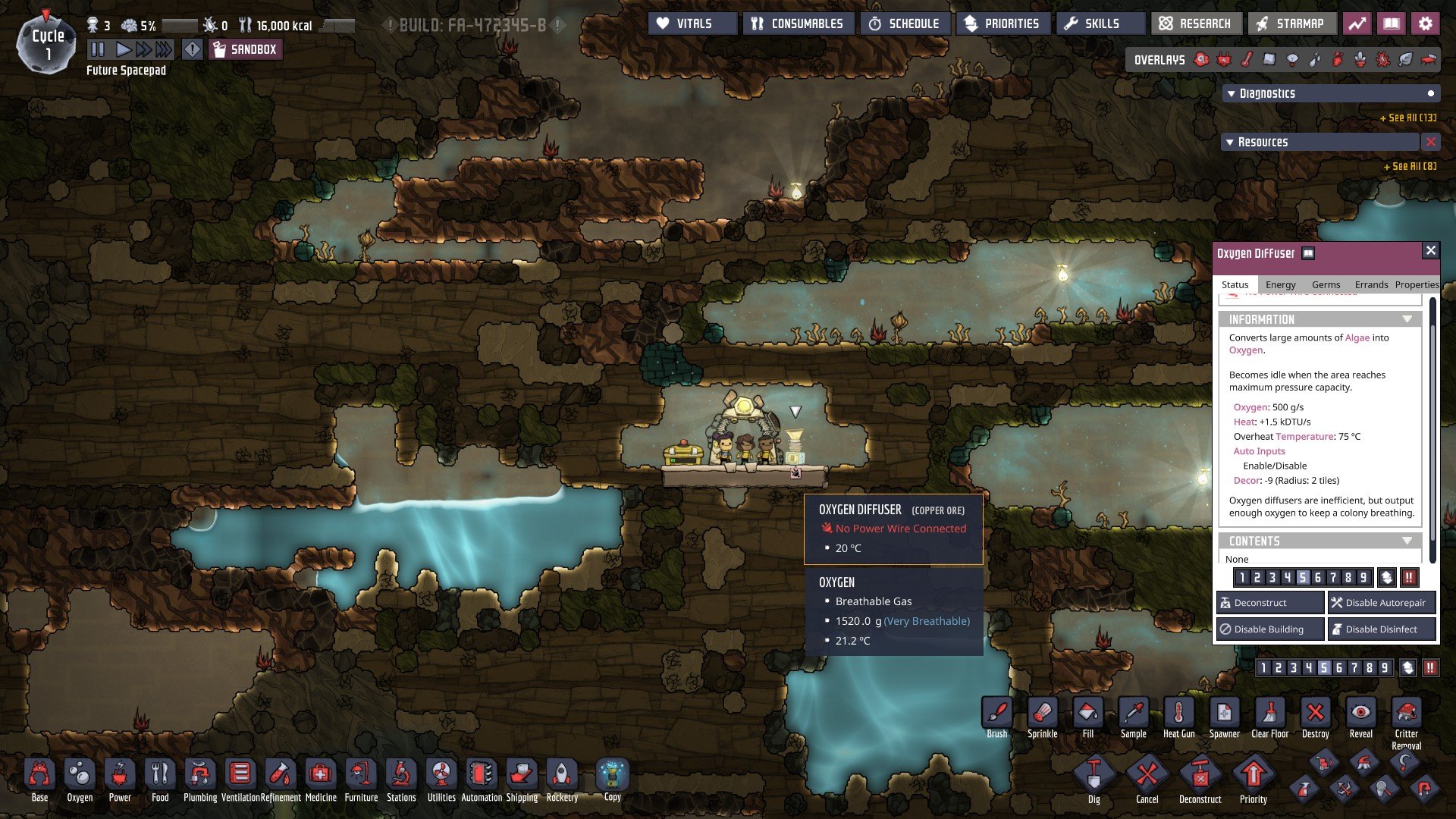 勇者斗恶龙11 截图16