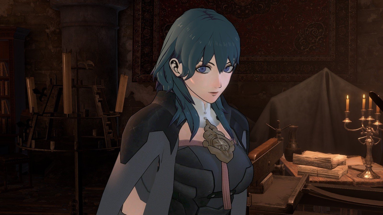 荒野大镖客2 终极版 截图6