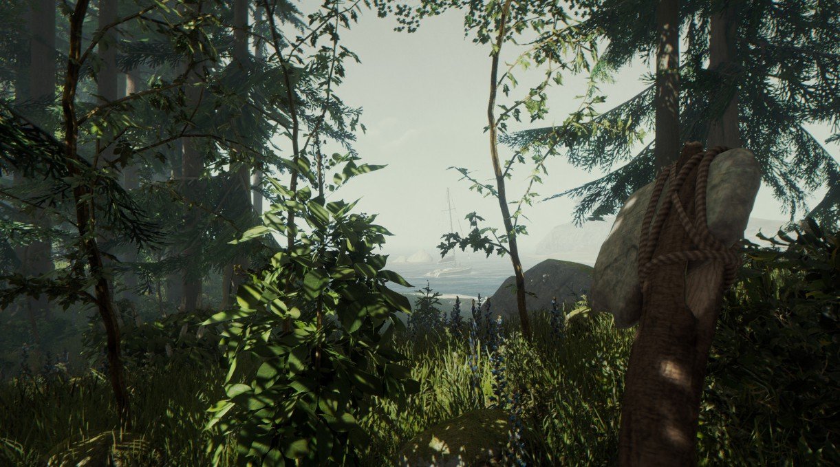 星露谷物语 截图5