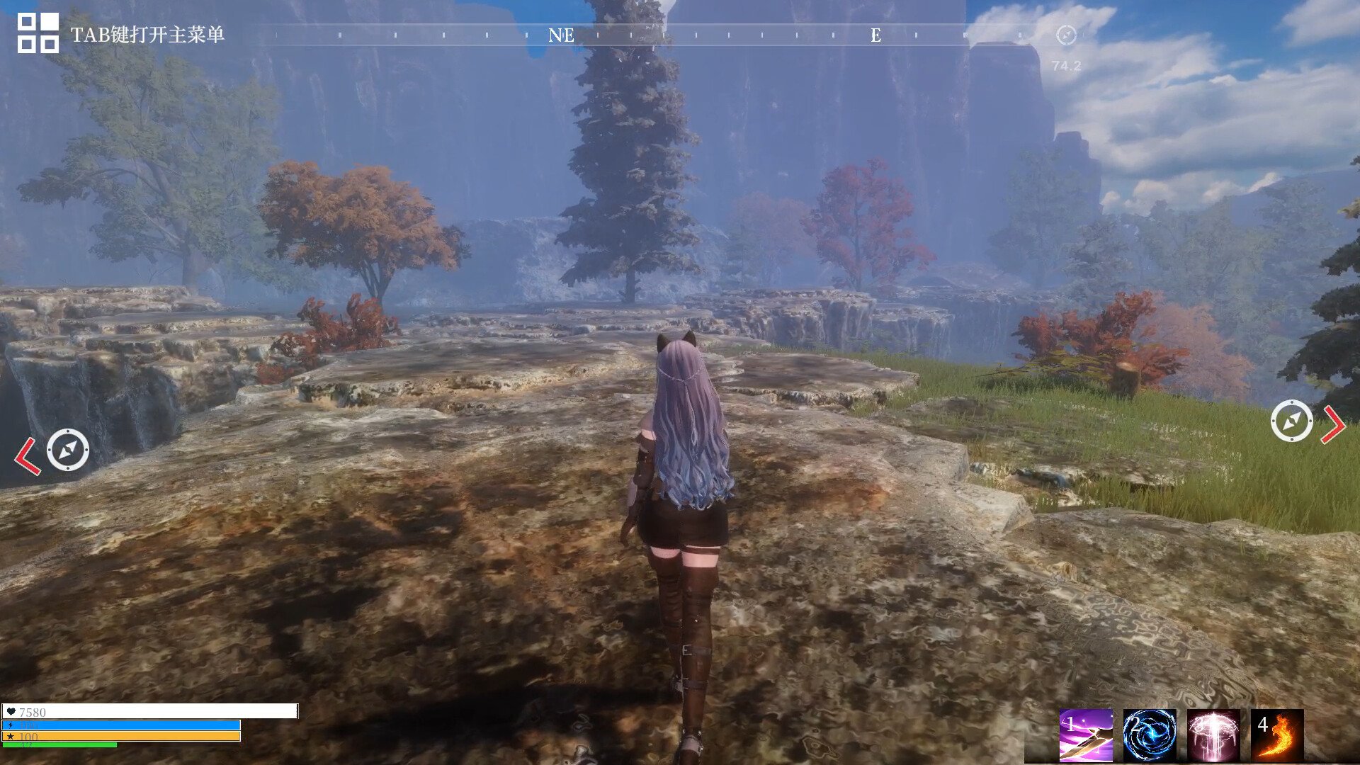 星露谷物语 截图20