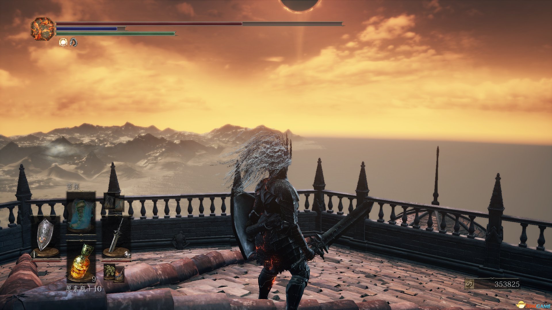 守望先锋2 豪华版 截图8